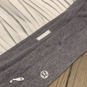 Lululemon skort